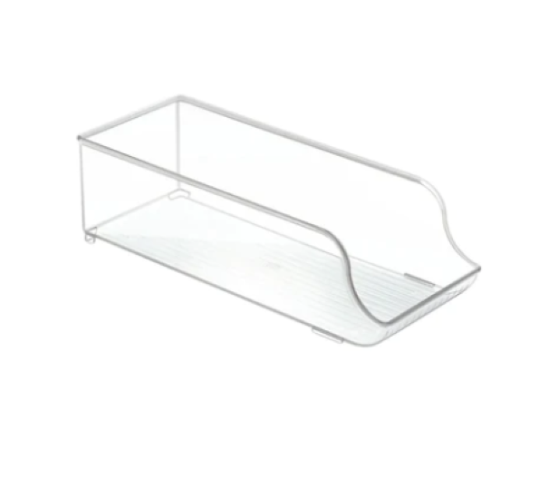 Kate's Fridge Can Organiser