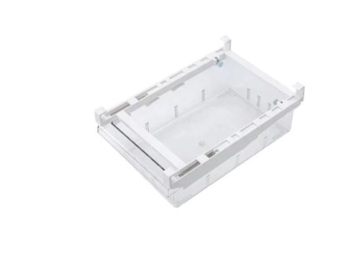 Kate's Fridge Drawer – Clear