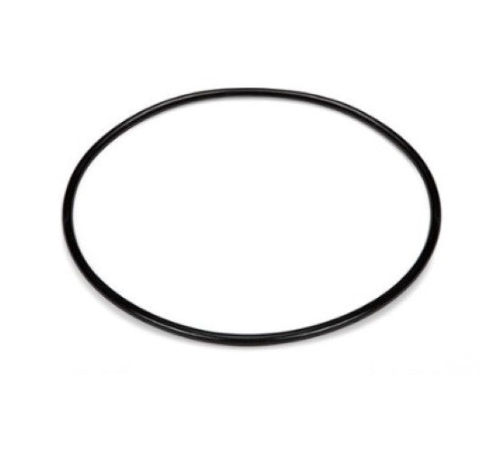 Tank O-Ring, for 16" SF Pump Or 16" Leaf Trap O Ring