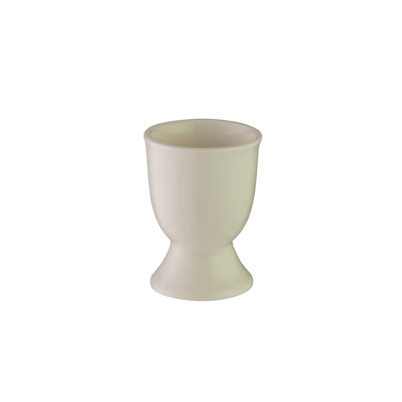 Avanti Egg Cup - White