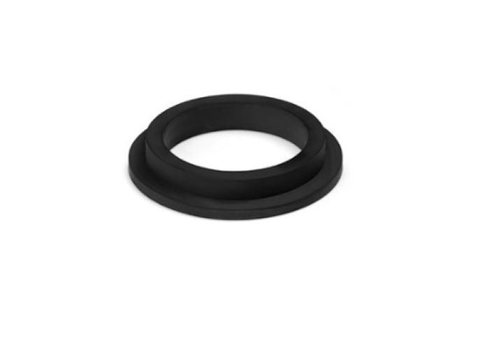 L Shape O-Ring, for Sand Filter Pump Motor