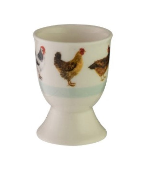 Avanti Egg Cup Hens