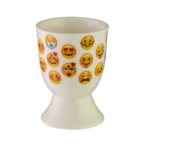 Avanti Egg Cup Emoji