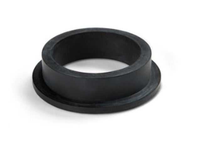 L Shape O-Ring, 42mm 13mm High Diameter