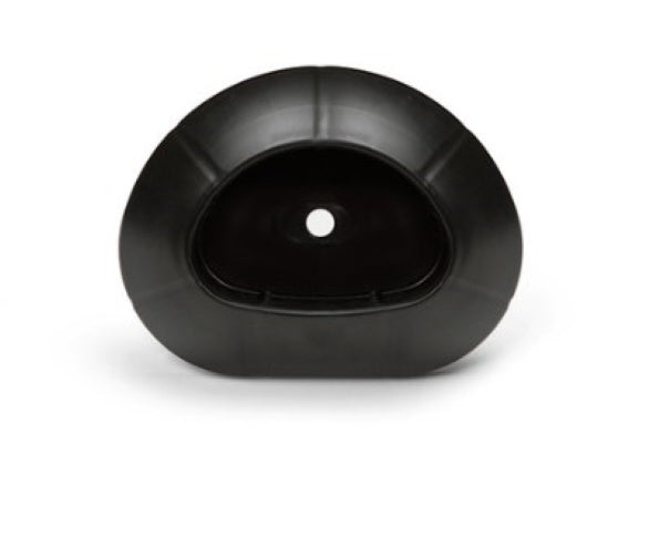 Cap for Pool Leg, for 16' x 48" Ultra Frame Pool