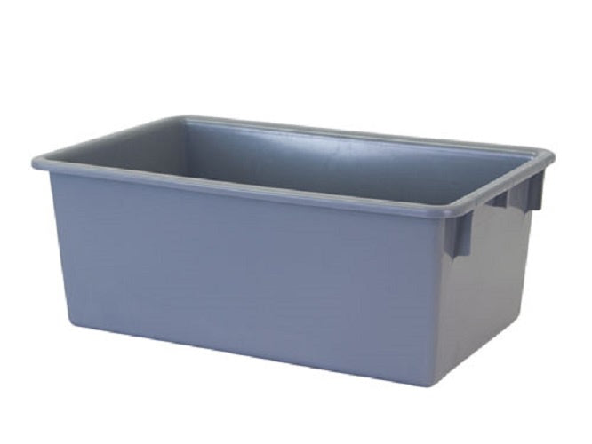 Tote Box, 36 Lit, 610x390x235mm