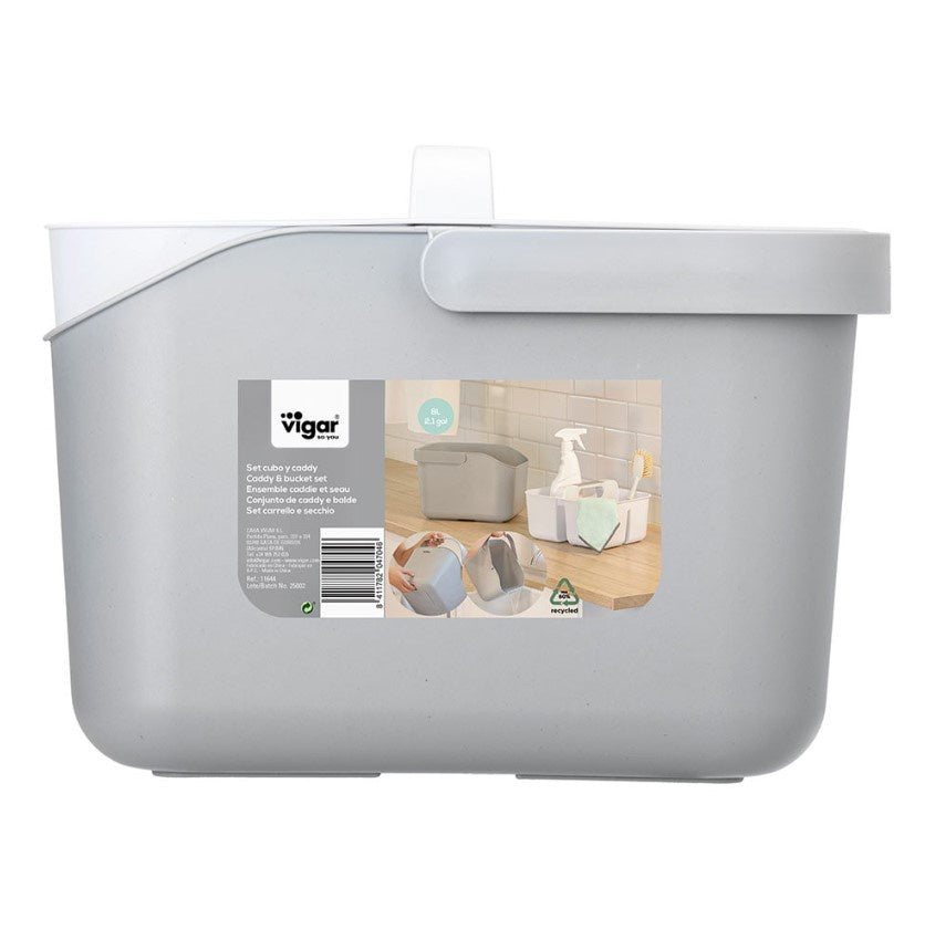 rengo-bucket--caddy-set