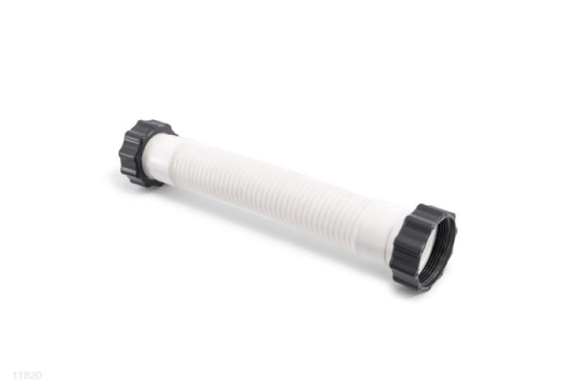 Hose, 1-1/2 Interconnecting Hose, Between Pump & Sand Filter, For 12" SF Pump 34cm