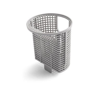 Basket for Pre Filter Assembly SF80220