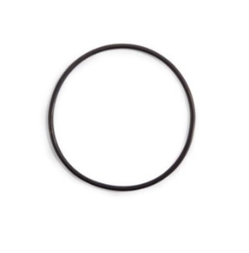 Leaf Trap O Ring for 12" SF Pre Filter Assembly