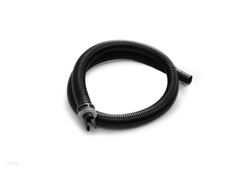 Spa/Cover, Inflation Hose