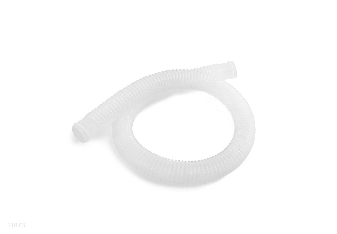 Pump Hose, 1-1/4" (32mm) Diameter, 1m Long