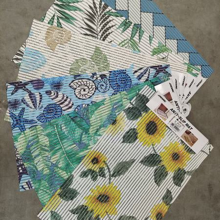 Non-slip Mats (40*66cm)