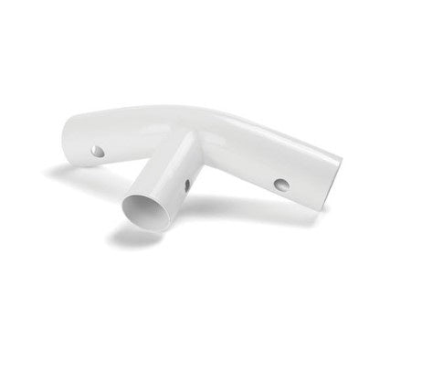 Leg & Beam Joint For 10'x30" Metal Frame Pool