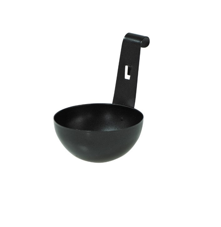 Avanti Non Stick Individual Egg Poacher