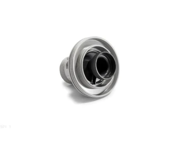 Intex Air Inlet Threaded Air Connector