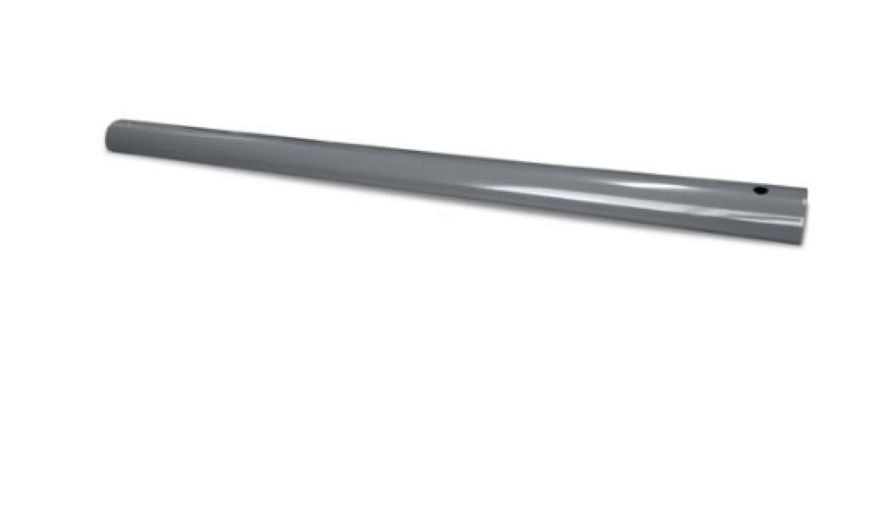 Horizontal Beam for XTR Above Ground Pool Round