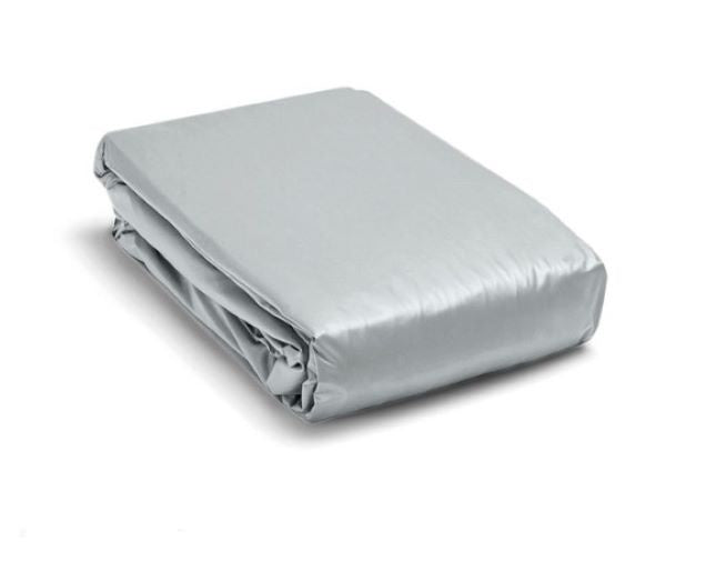 Replacement Pool Liner Prism 10ft Round for 26702 'ORDER ONLY'