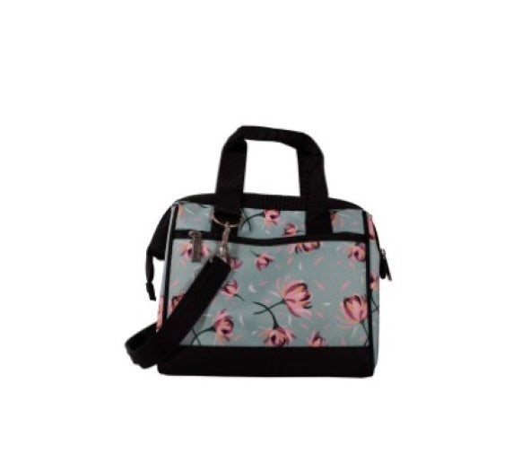 Avanti Insulated Lunch Bag Posey