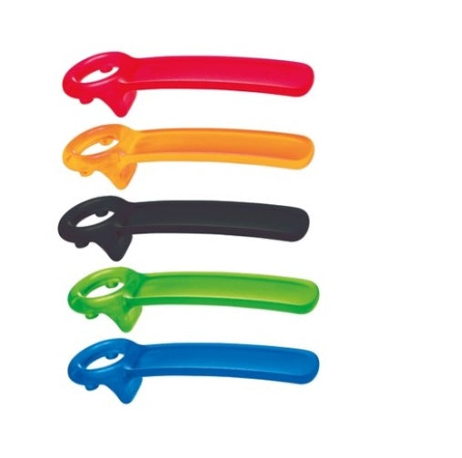 Avanti Jar Opener