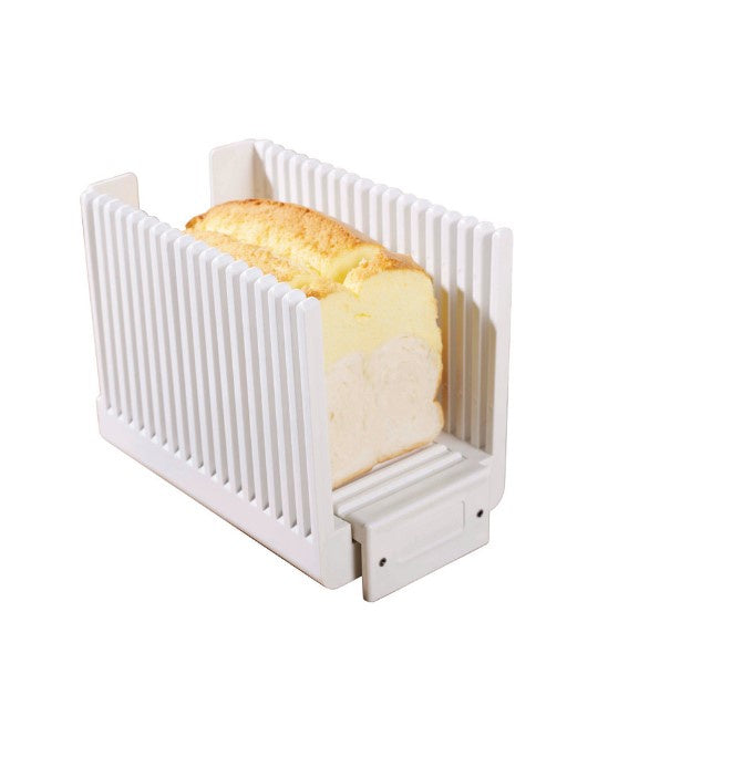 Avanti Bread Slicer Guide