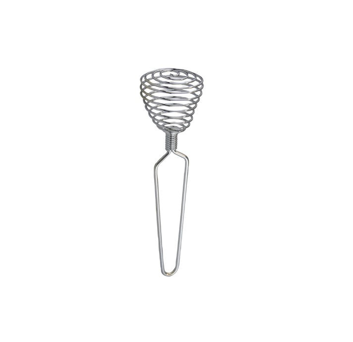 Avanti Universal Spring Whisk