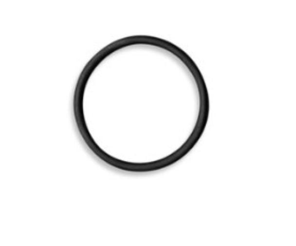 O-Ring for Hose for ZX300