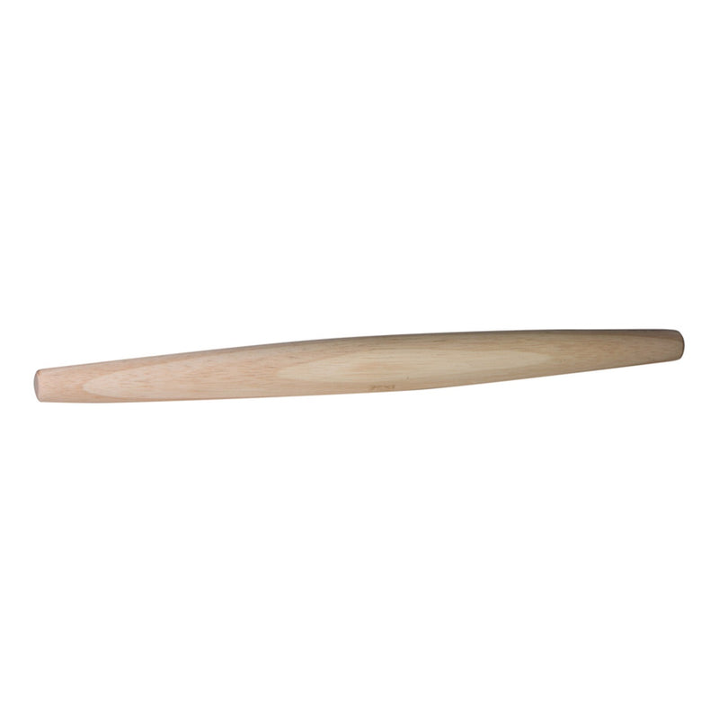 Avanti French Rolling Pin 50cm