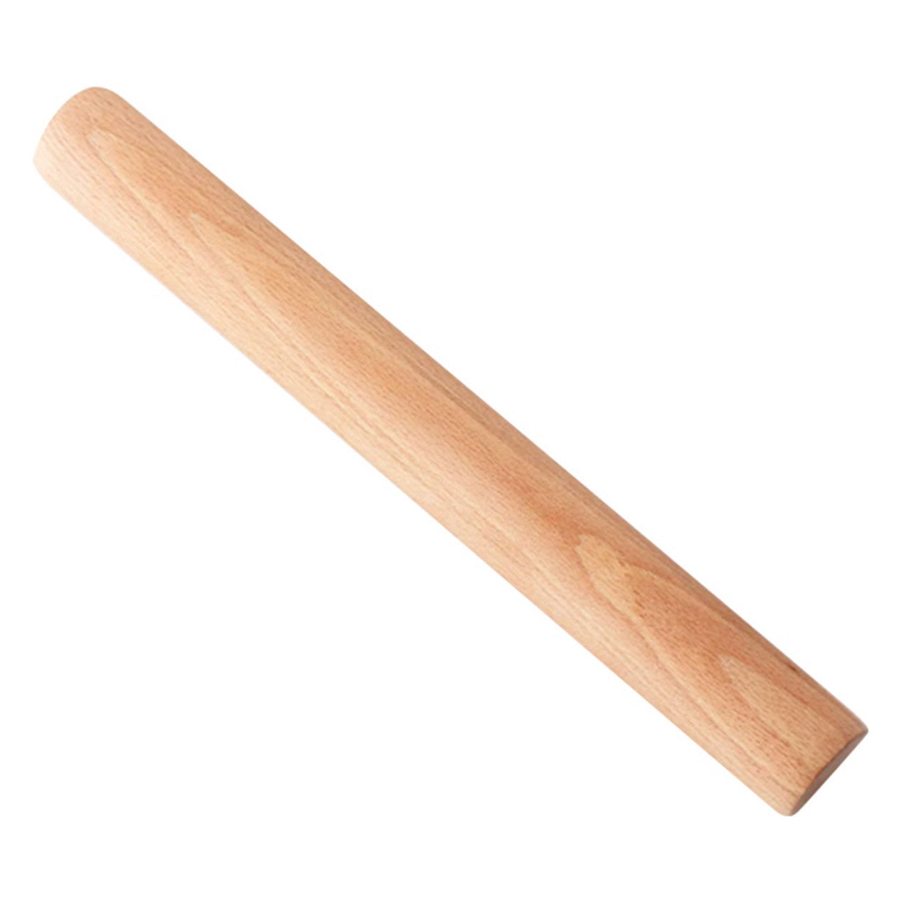 Dumpling Rolling Pin - 25cm / 2cm Diameter