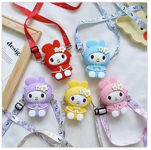 Fidget Pop Bag w strip-HK