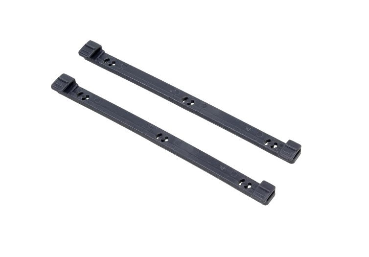 Brush Support (with 2 Extra)  for ZX300