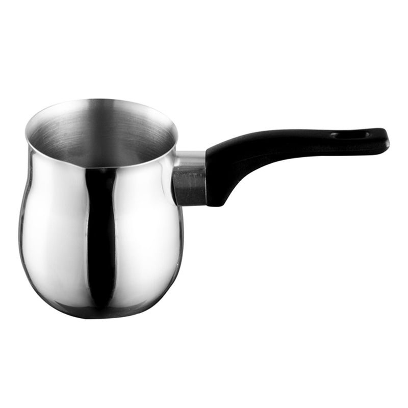 Avanti Coffee Pot - 400ml