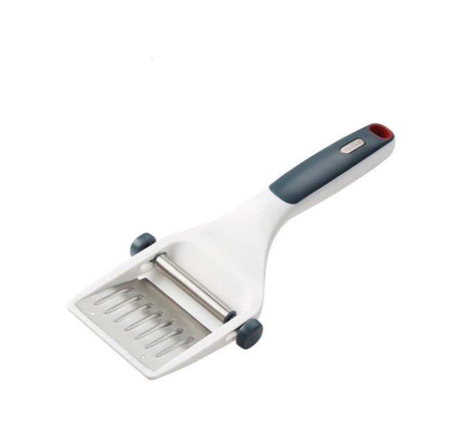Zyliss Dial & Slice Cheese Slicer