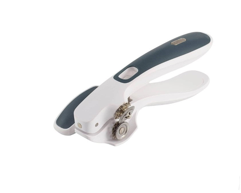 Zyliss Lock 'n' Lift Can Opener