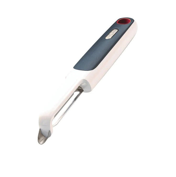 Zyliss Smooth Glide Swivel Peeler