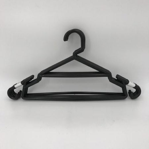 Cloth Hanger 5pcs