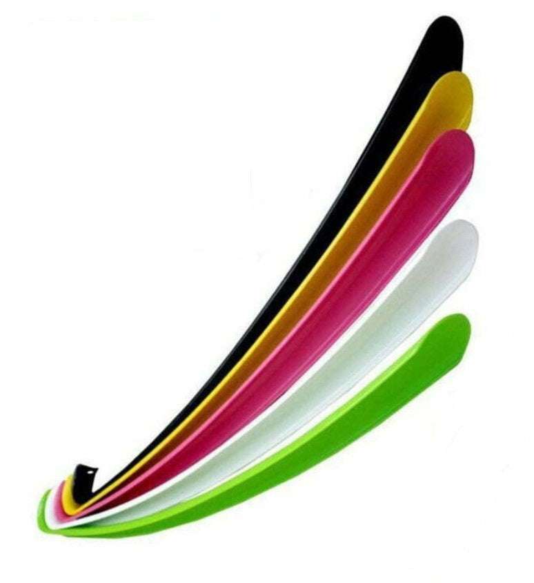 Shoehorn (58cm)