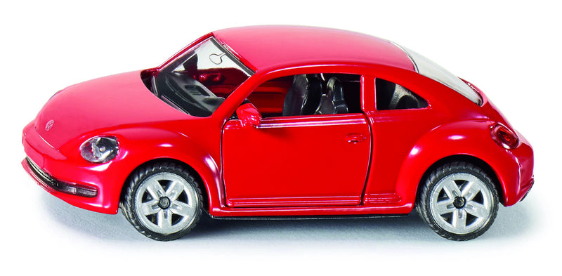 SIKU 1417 VW Beetle