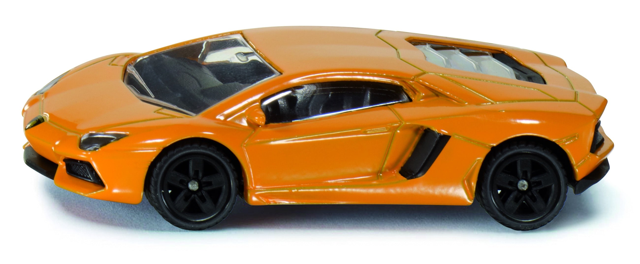 SIKU 1449 Lamborghini Aventador LP 700-4