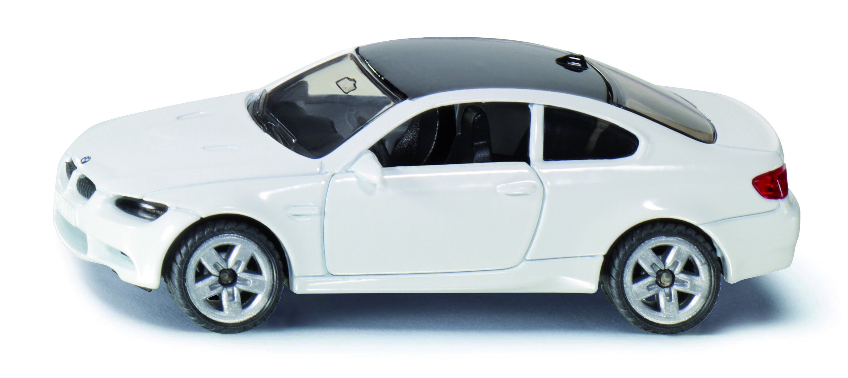 SIKU 1450 BMW M3 Coupe