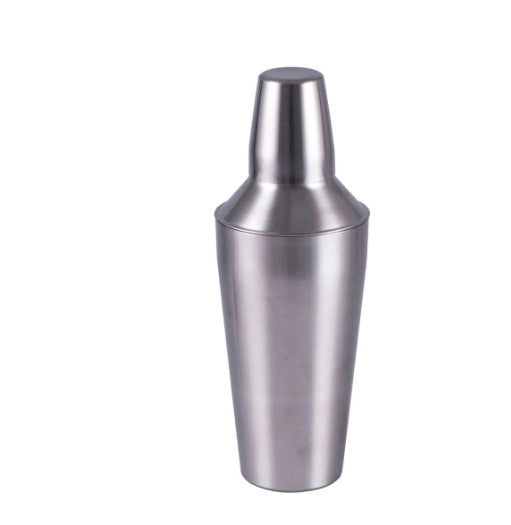 Avanti Kinston Cocktail Shaker 750ml