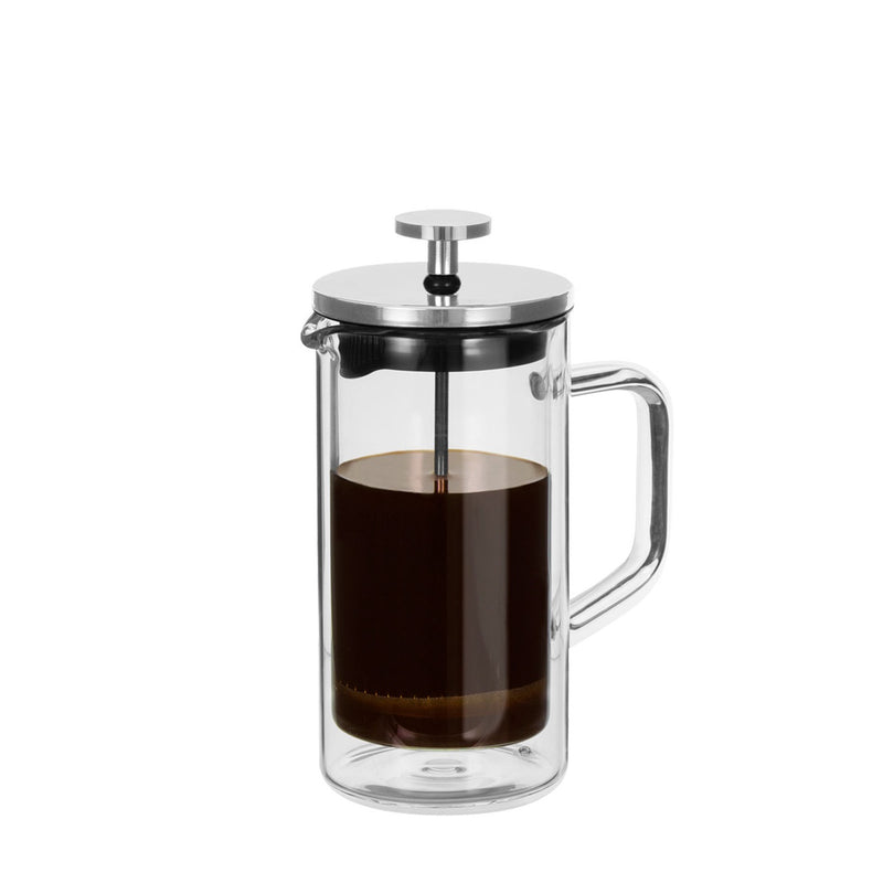Avanti Capri D/Wall Coffee Plunger 350ml