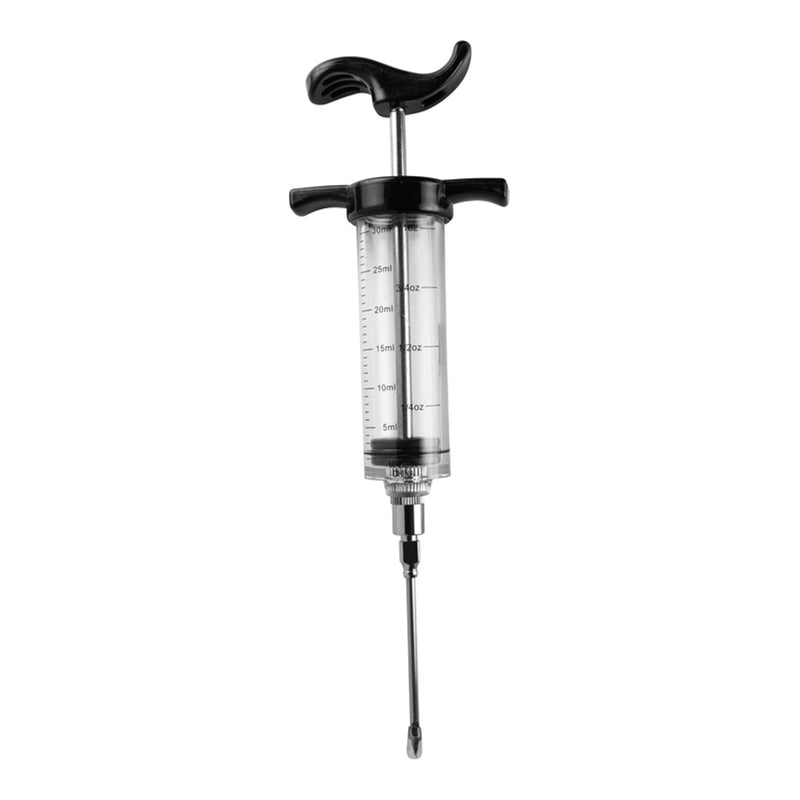 Avanti Flavour Injector