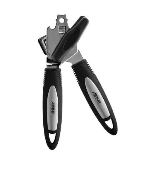 Avanti Ultra Grip Can Opener