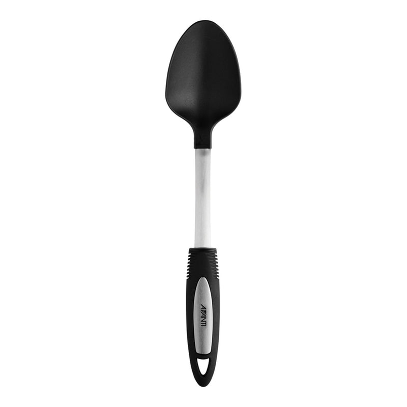 Avanti Ultra-Grip Nylon Spoon