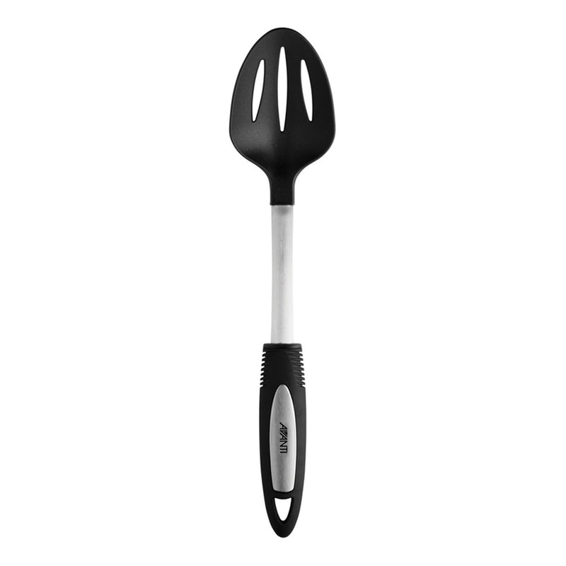 Avanti Ultra-Grip Nylon Slotted Spoon