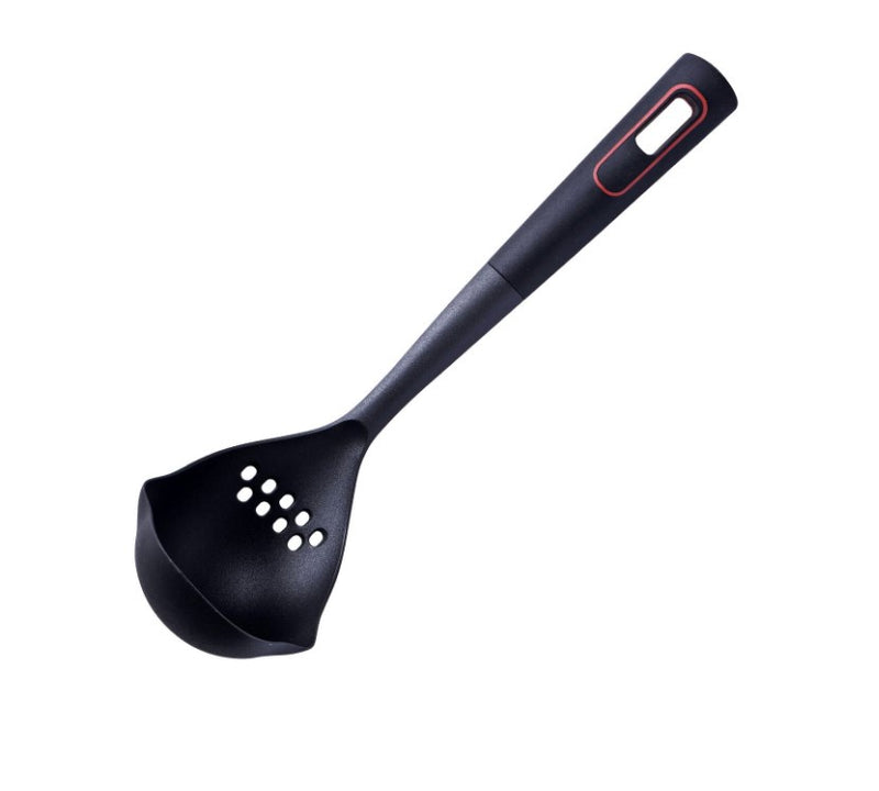 Avanti Nylon Multi-In-1 Ladle