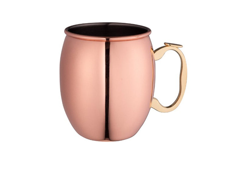 Avanti Moscow Mule - Copper