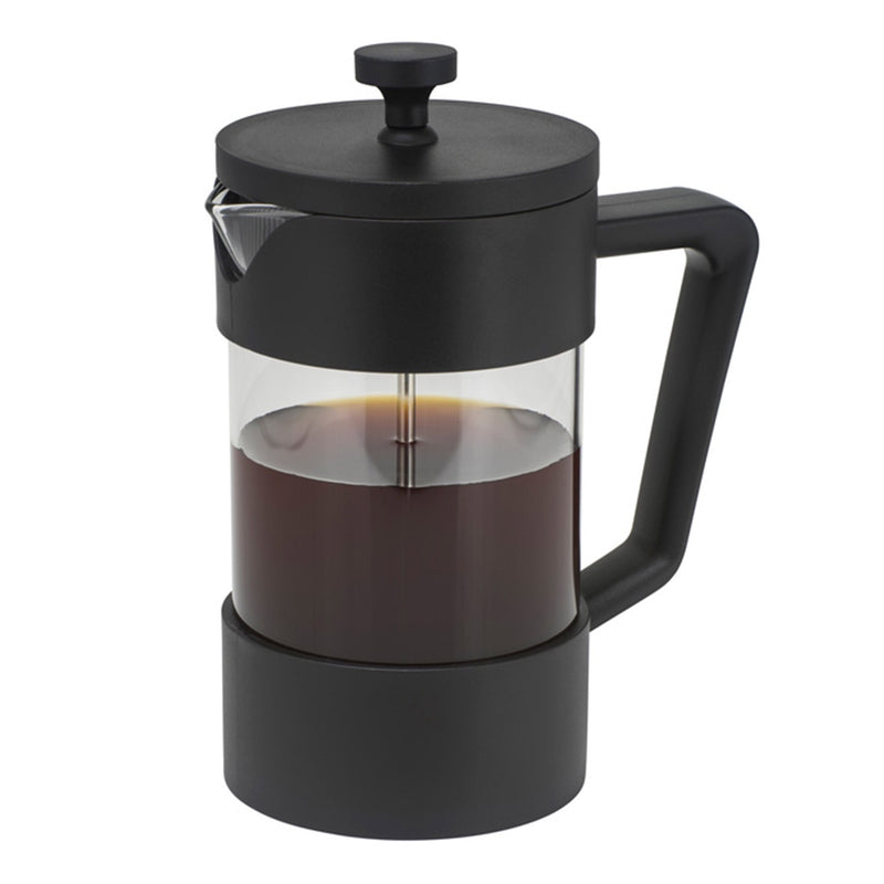 Avanti Sorrento Coffee Plunger - 600ml / 4 Cup