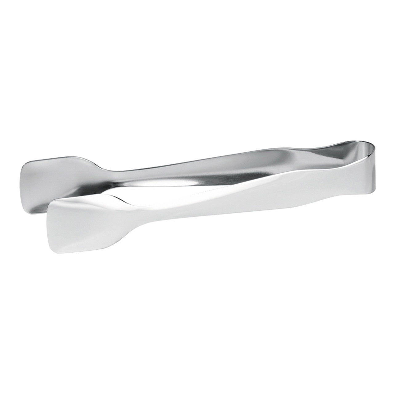 Avanti Art Deco Tongs